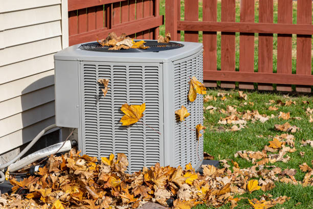 Best Air Quality Test  in Benbrook, TX