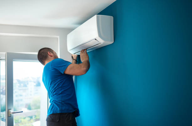 Best HVAC Emergency Services  in Benbrook, TX