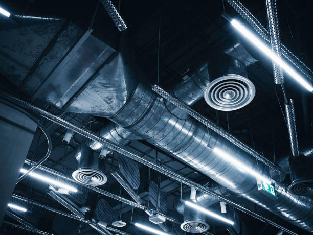 Best Commercial HVAC Repair  in Benbrook, TX
