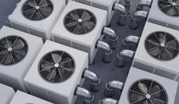 Best HVAC Installation Services  in Benbrook, TX