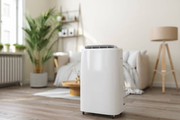 Reliable Benbrook, TX HVAC Solutions